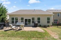 1356 Rainier Drive, Fort Mill, SC 29708