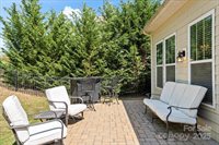 1356 Rainier Drive, Fort Mill, SC 29708