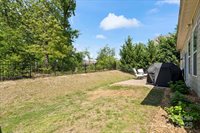 1356 Rainier Drive, Fort Mill, SC 29708