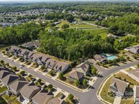 1356 Rainier Drive, Fort Mill, SC 29708