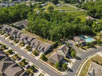 1356 Rainier Drive, Fort Mill, SC 29708