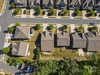 1356 Rainier Drive, Fort Mill, SC 29708