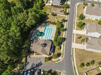 1356 Rainier Drive, Fort Mill, SC 29708