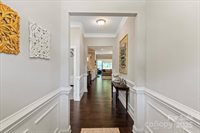 1356 Rainier Drive, Fort Mill, SC 29708