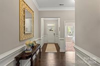 1356 Rainier Drive, Fort Mill, SC 29708