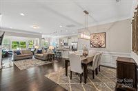 1356 Rainier Drive, Fort Mill, SC 29708