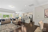 1356 Rainier Drive, Fort Mill, SC 29708