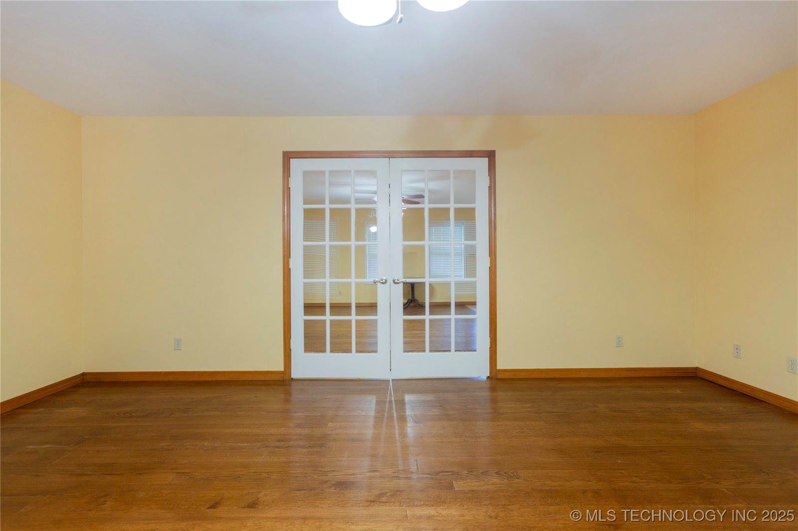 2284 East Roping Road, Atoka, OK 74525