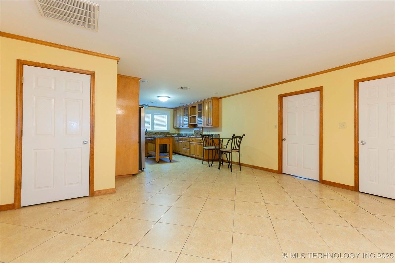 2284 East Roping Road, Atoka, OK 74525