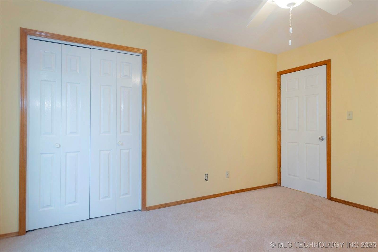 2284 East Roping Road, Atoka, OK 74525