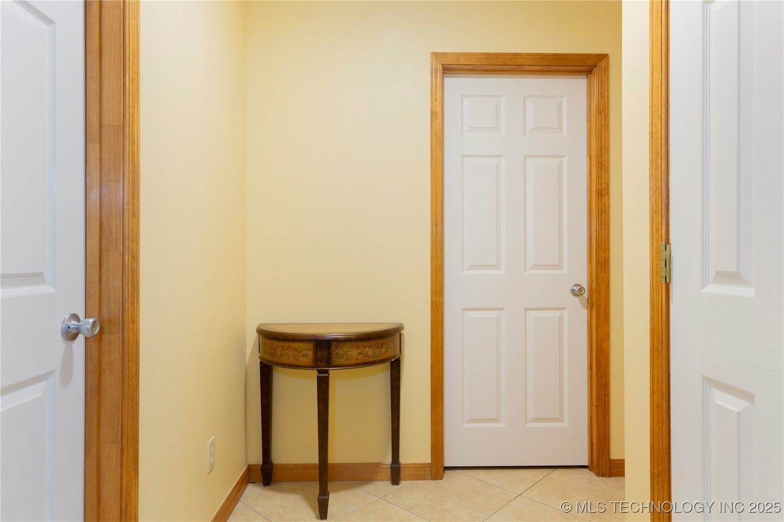 2284 East Roping Road, Atoka, OK 74525