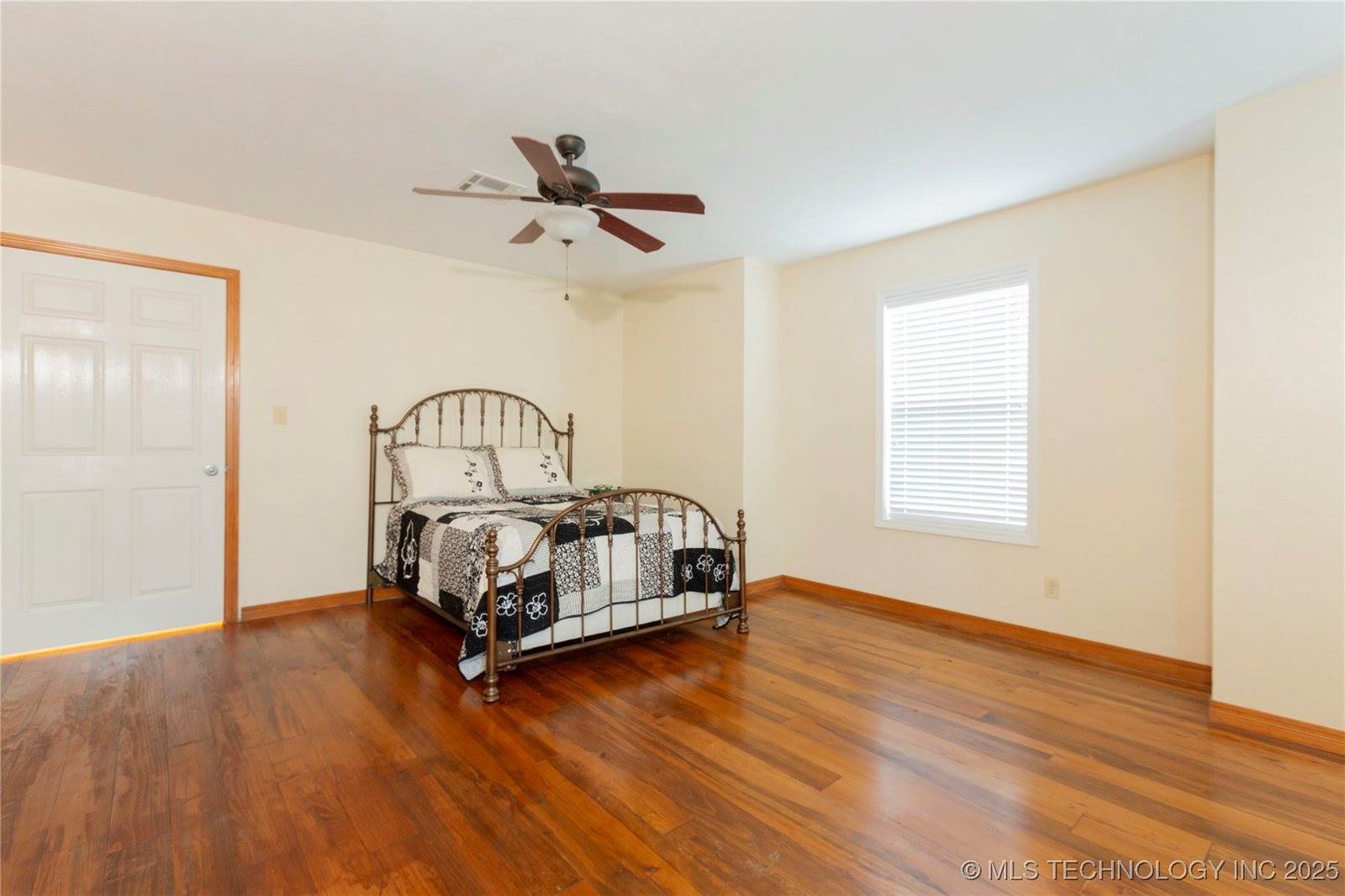 2284 East Roping Road, Atoka, OK 74525