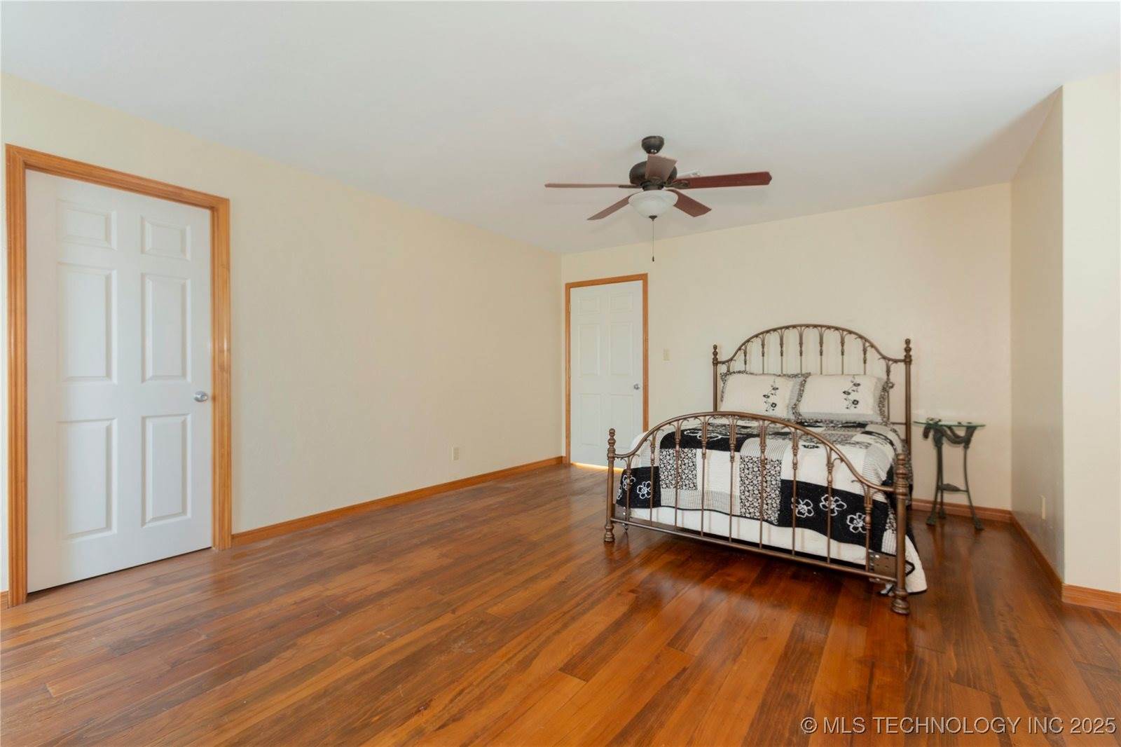 2284 East Roping Road, Atoka, OK 74525