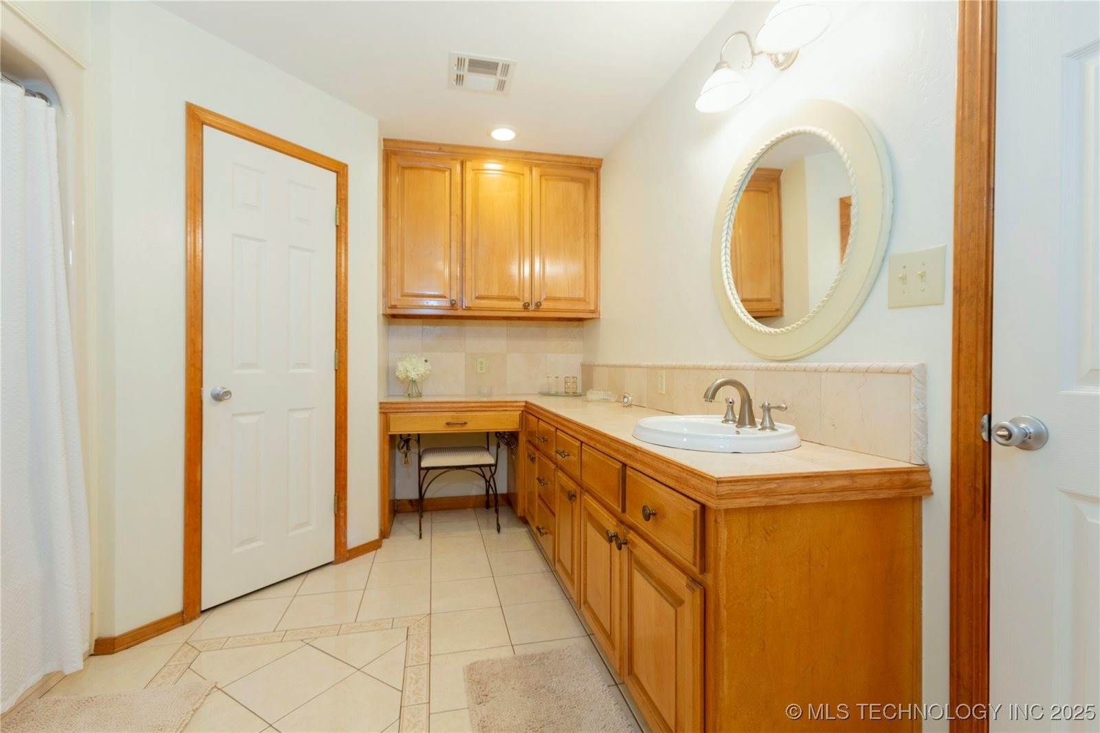 2284 East Roping Road, Atoka, OK 74525