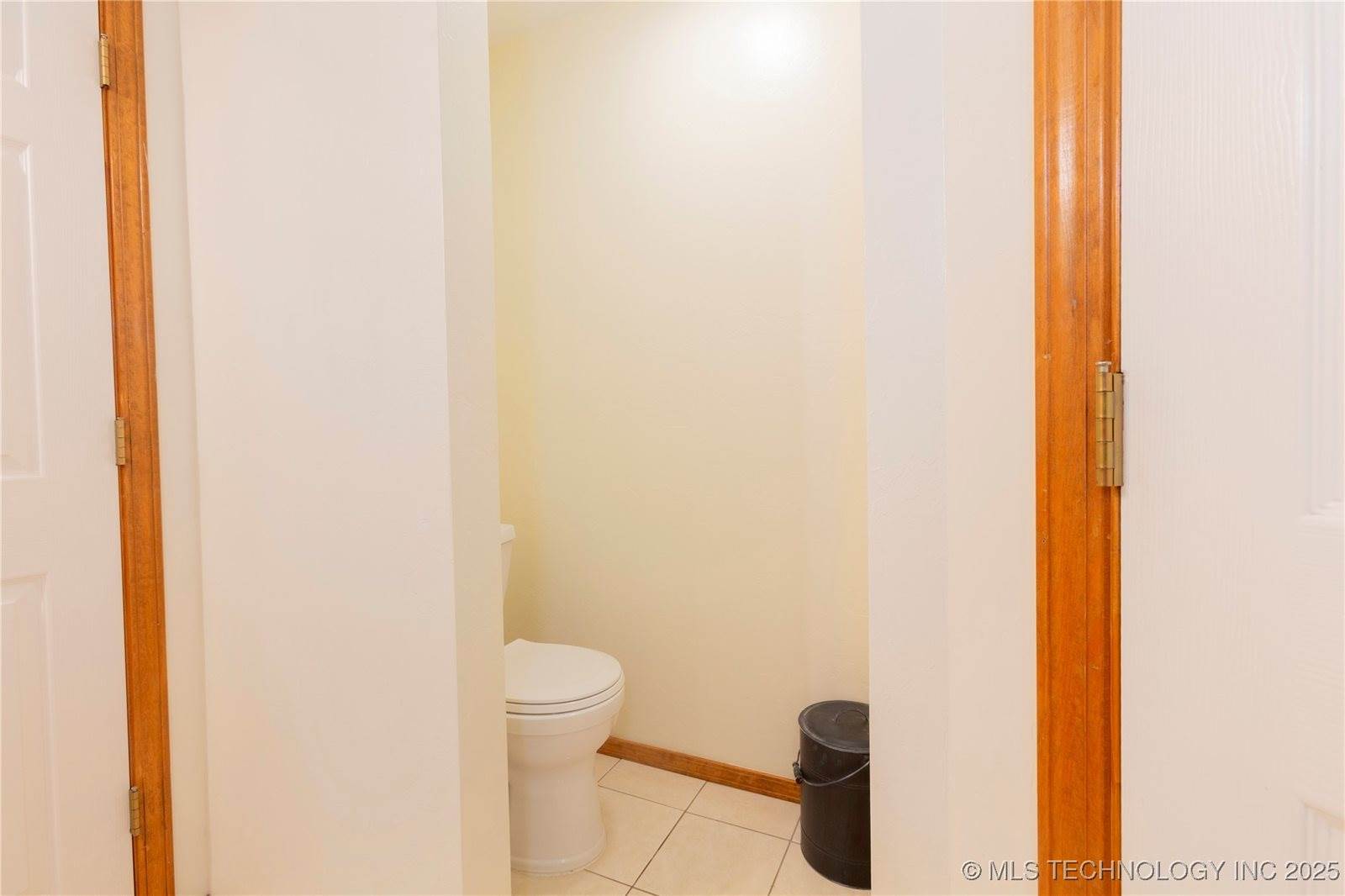 2284 East Roping Road, Atoka, OK 74525