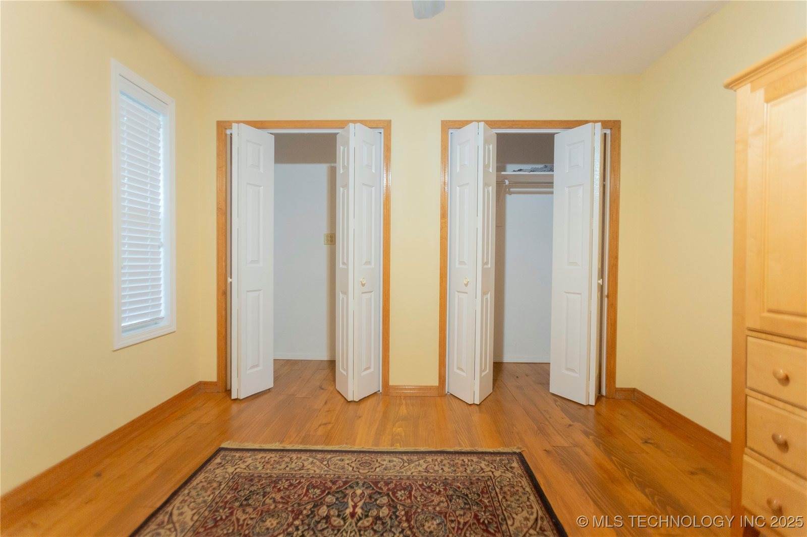 2284 East Roping Road, Atoka, OK 74525