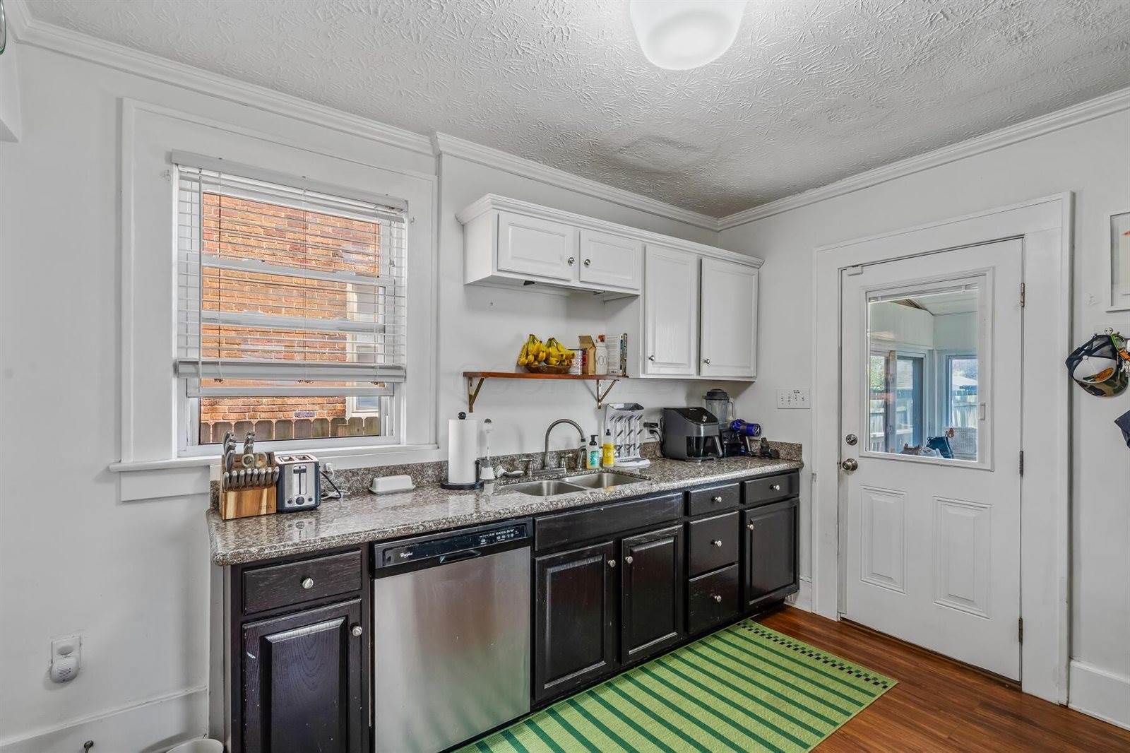 391 Sheldon Avenue, Columbus, OH 43207