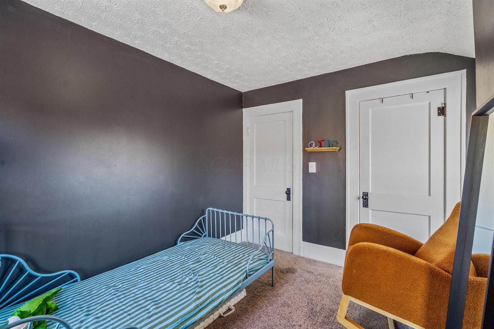 391 Sheldon Avenue, Columbus, OH 43207