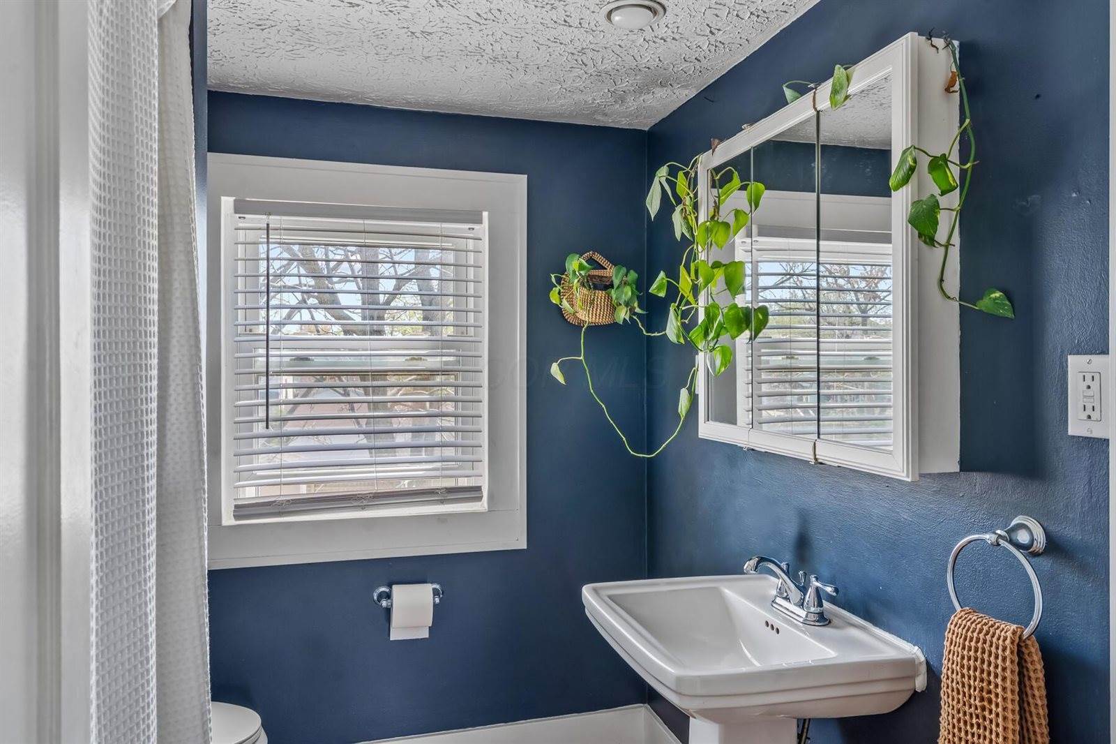 391 Sheldon Avenue, Columbus, OH 43207