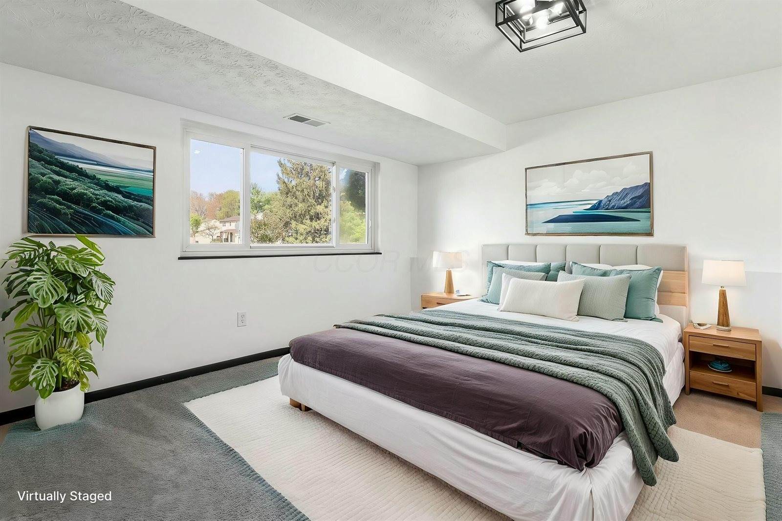 239 Chapelfield Road, Columbus, OH 43230