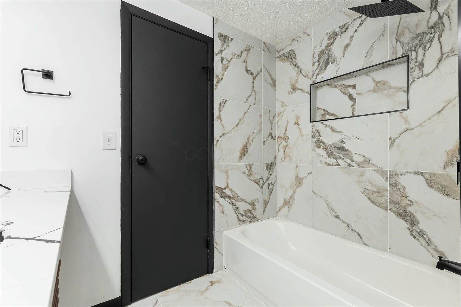 239 Chapelfield Road, Columbus, OH 43230