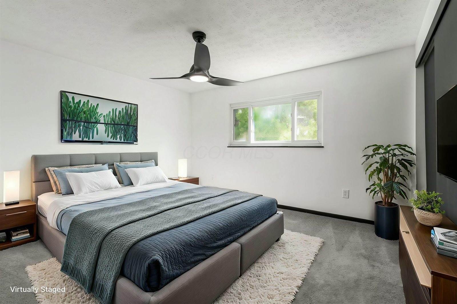 239 Chapelfield Road, Columbus, OH 43230