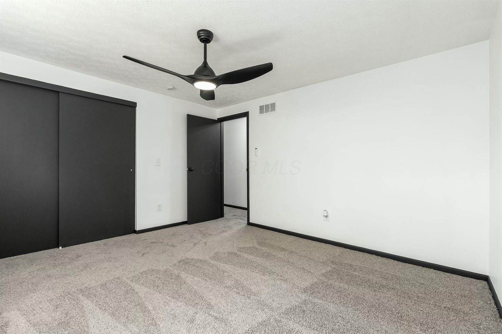 239 Chapelfield Road, Columbus, OH 43230