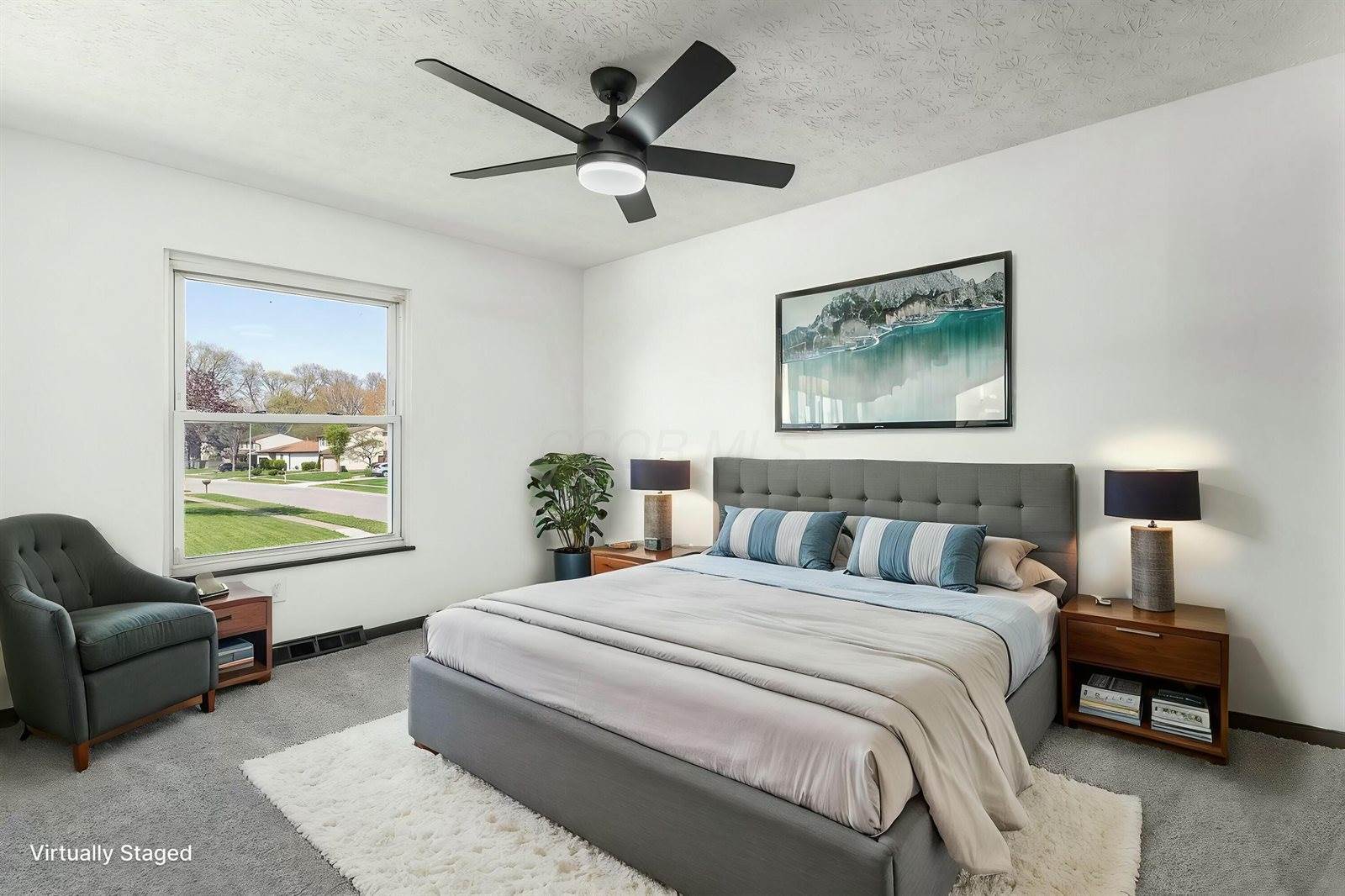 239 Chapelfield Road, Columbus, OH 43230