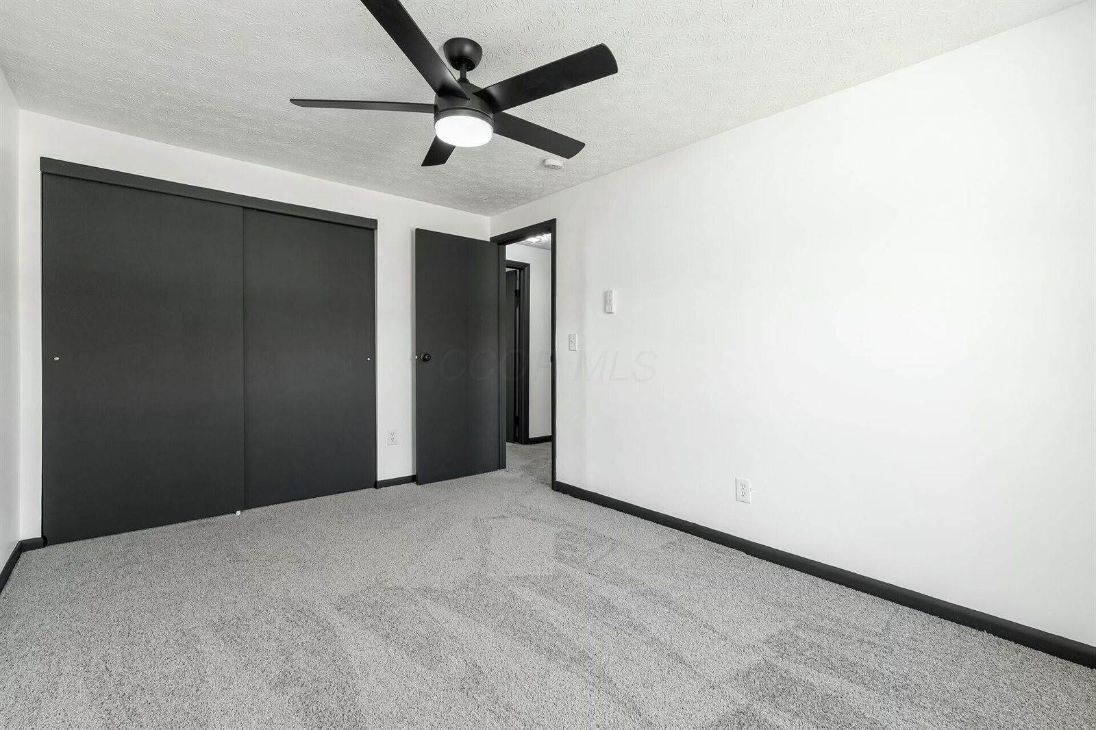 239 Chapelfield Road, Columbus, OH 43230