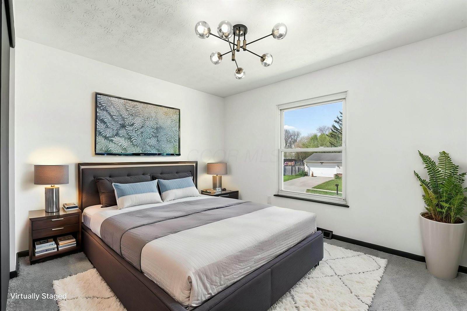 239 Chapelfield Road, Columbus, OH 43230