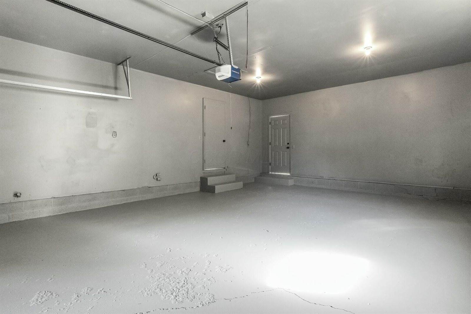 239 Chapelfield Road, Columbus, OH 43230