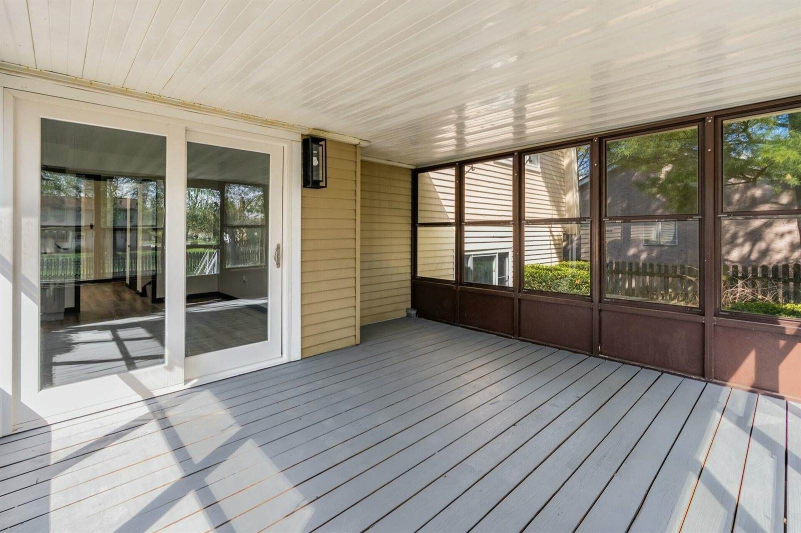 239 Chapelfield Road, Columbus, OH 43230