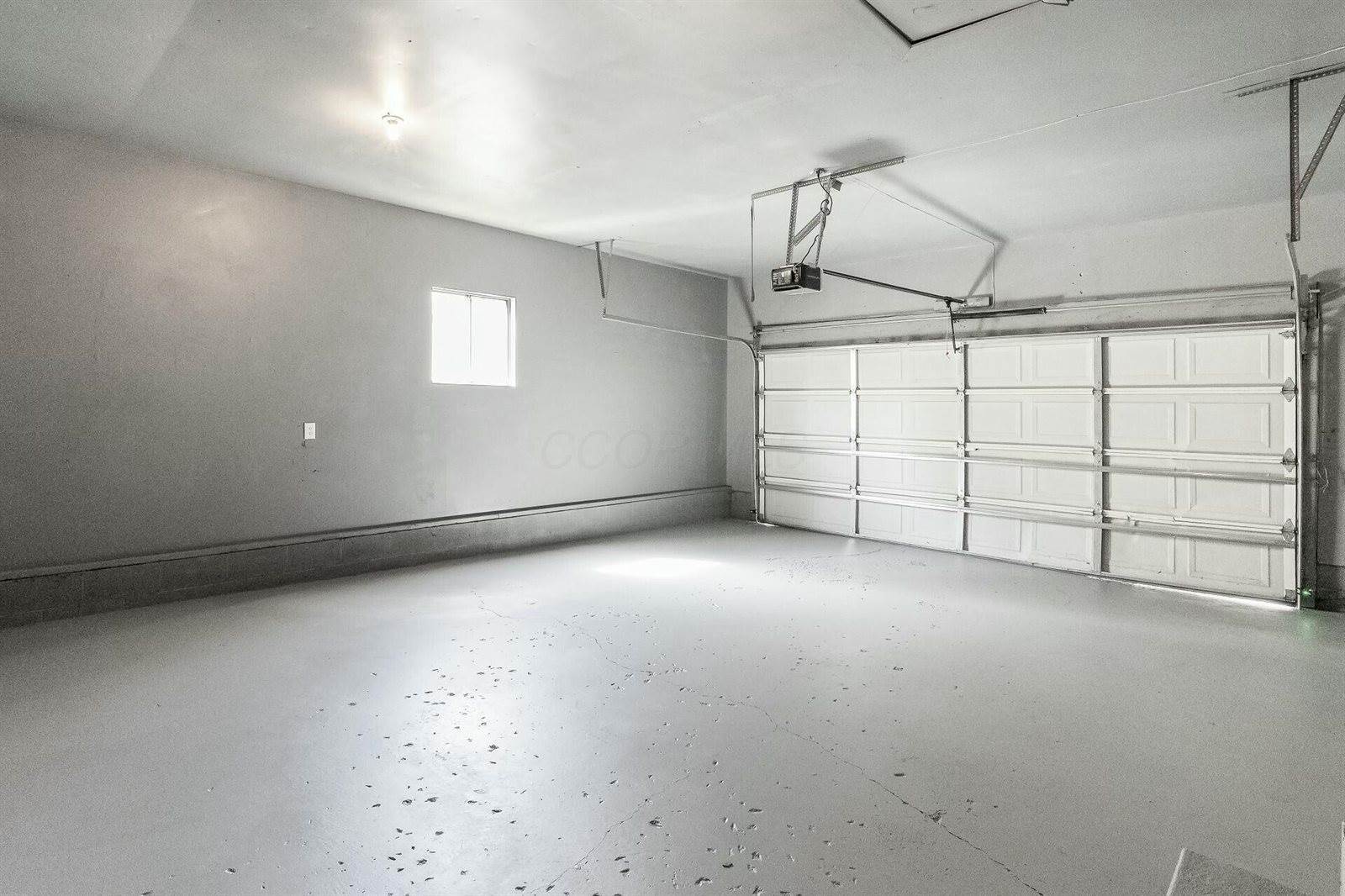 239 Chapelfield Road, Columbus, OH 43230