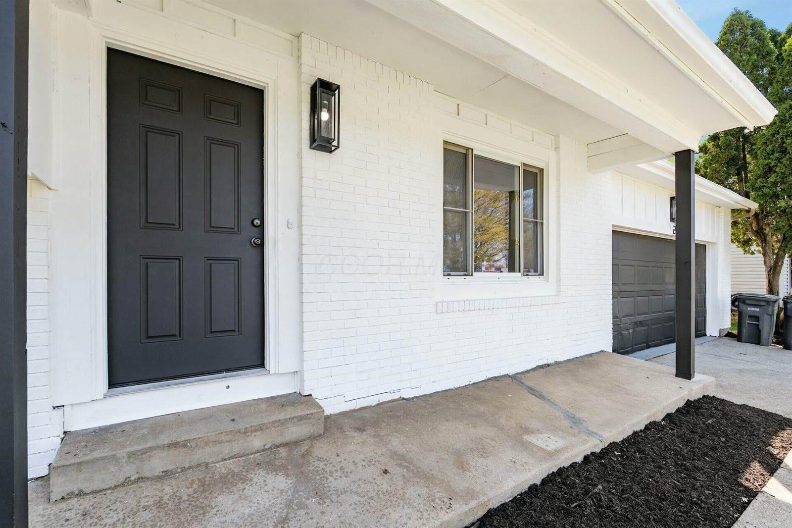 239 Chapelfield Road, Columbus, OH 43230