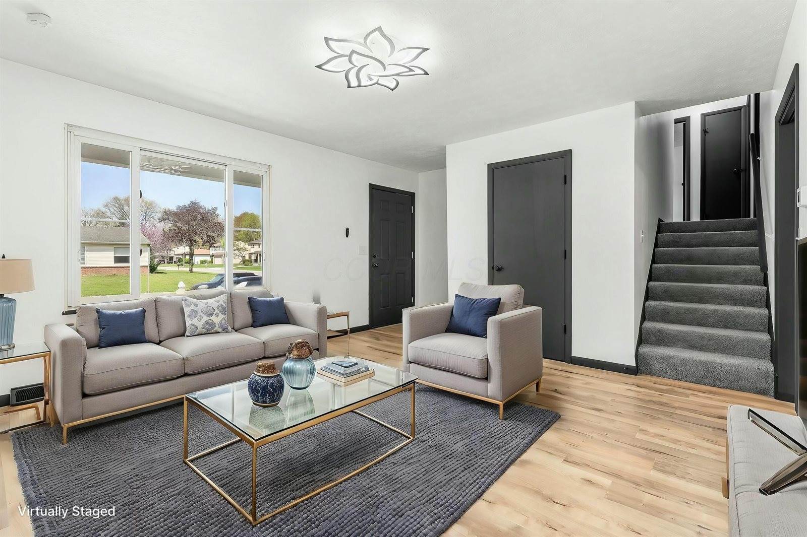 239 Chapelfield Road, Columbus, OH 43230