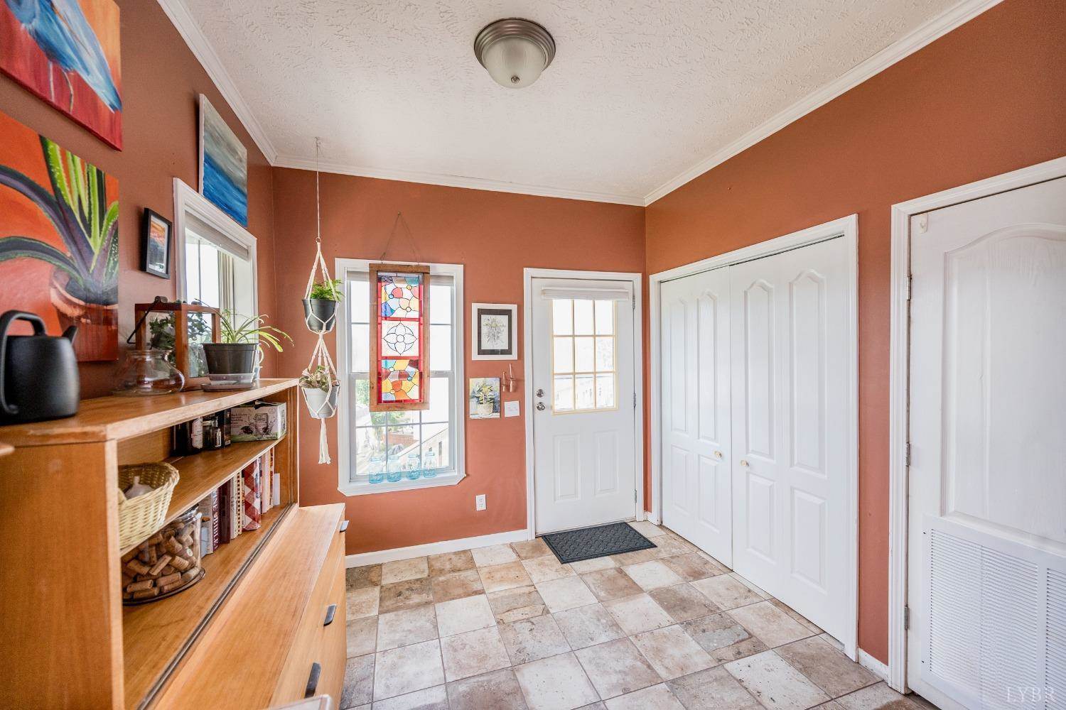 145 Mill Race Drive, Amherst, VA 24521