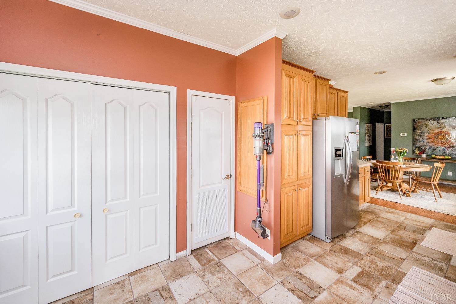 145 Mill Race Drive, Amherst, VA 24521