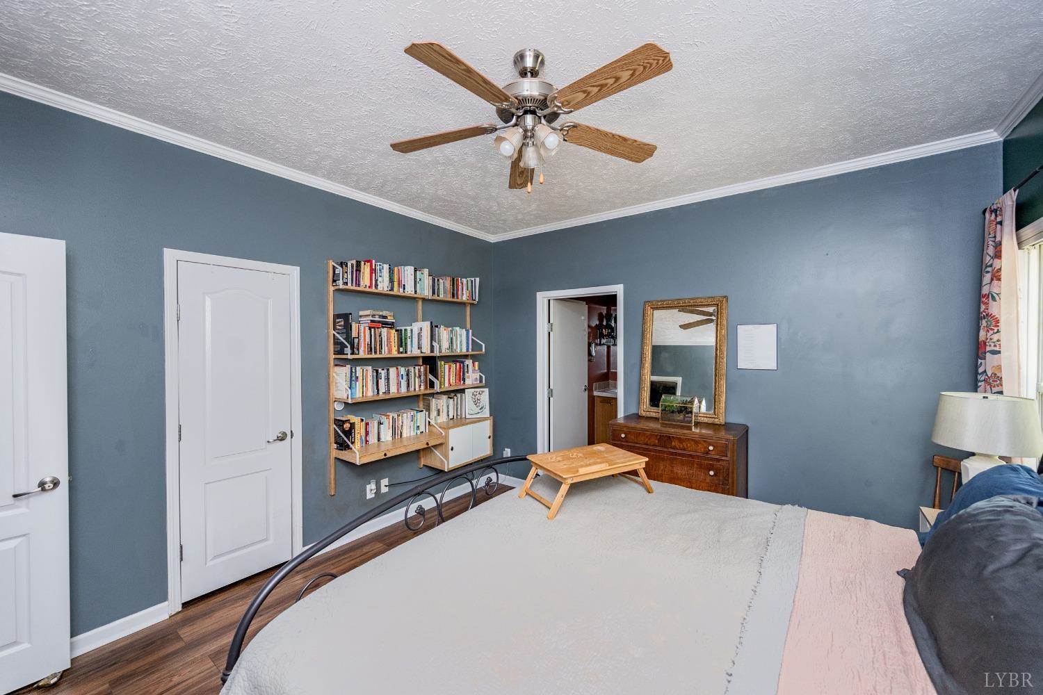 145 Mill Race Drive, Amherst, VA 24521