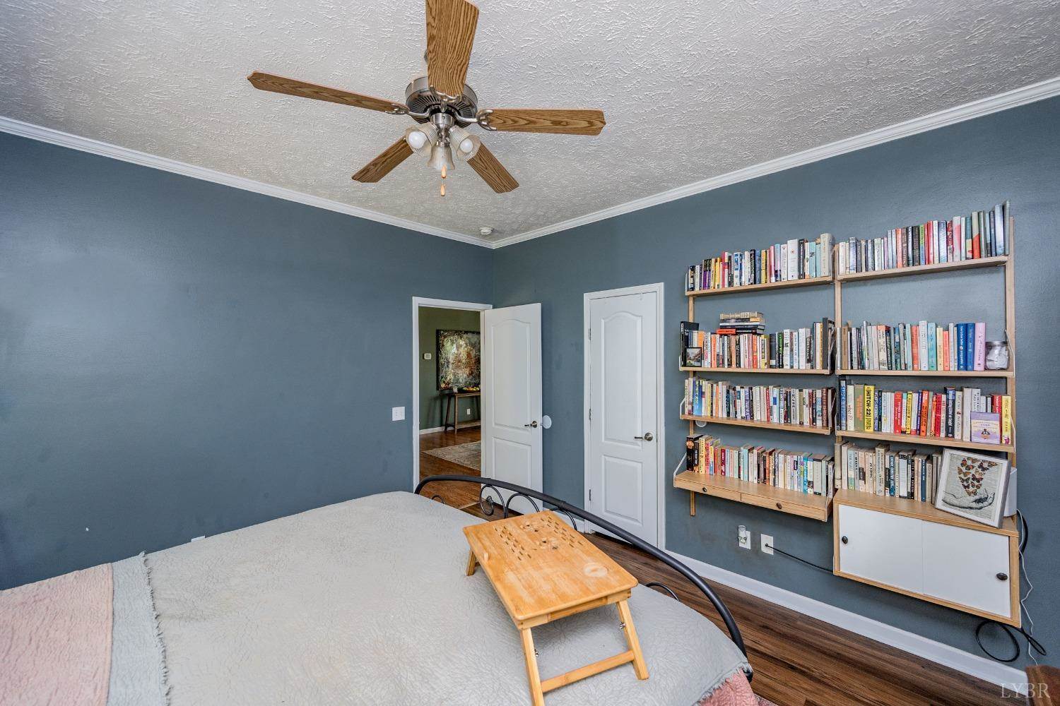 145 Mill Race Drive, Amherst, VA 24521