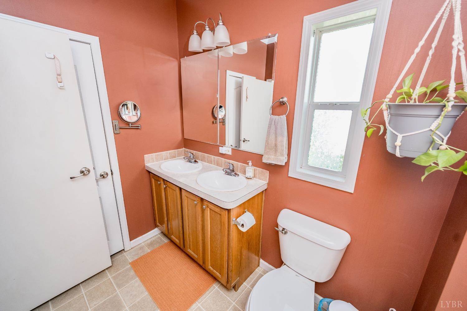 145 Mill Race Drive, Amherst, VA 24521