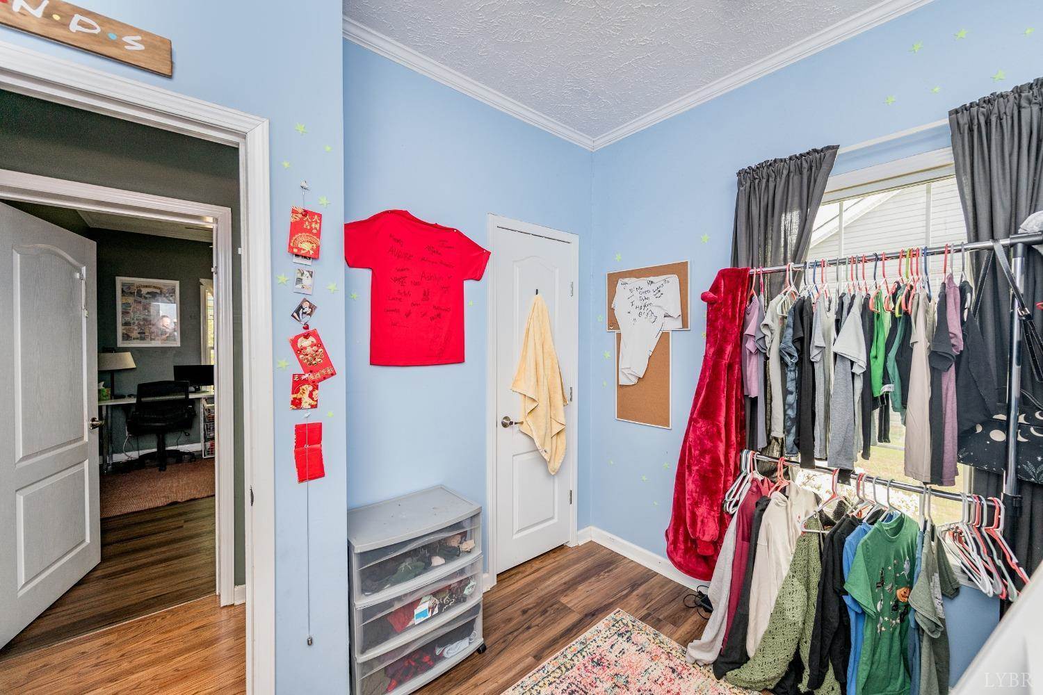 145 Mill Race Drive, Amherst, VA 24521