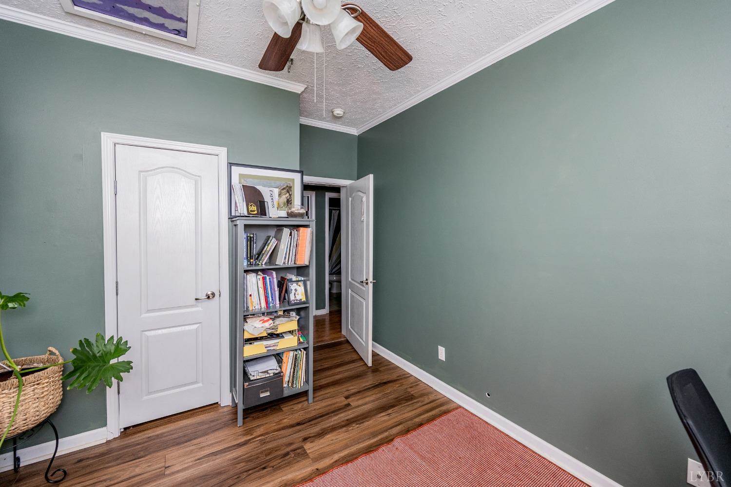 145 Mill Race Drive, Amherst, VA 24521