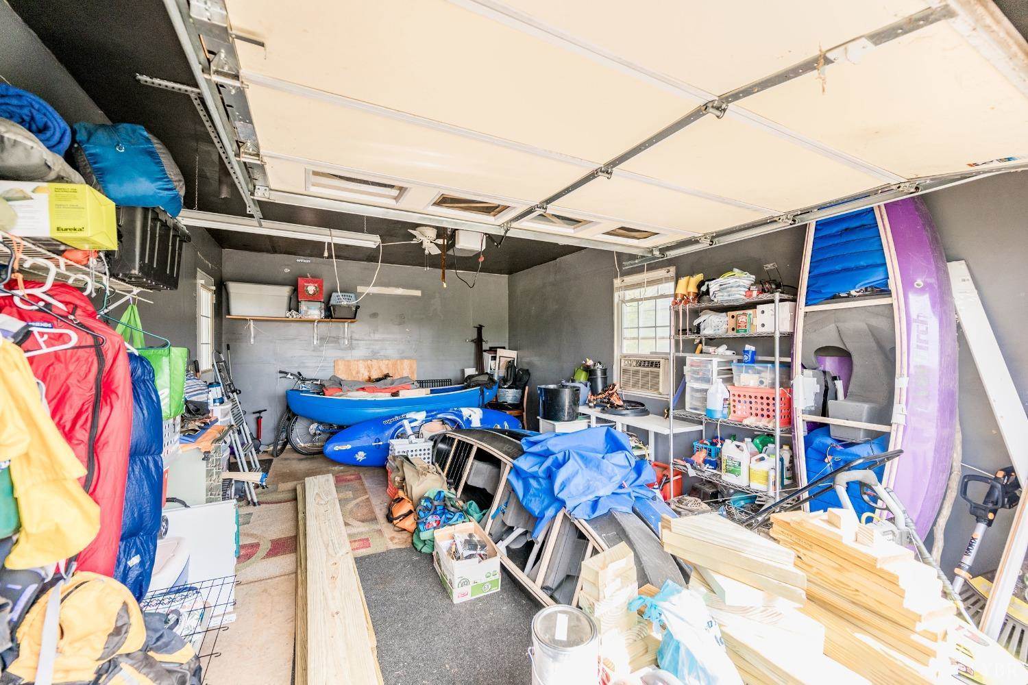 145 Mill Race Drive, Amherst, VA 24521