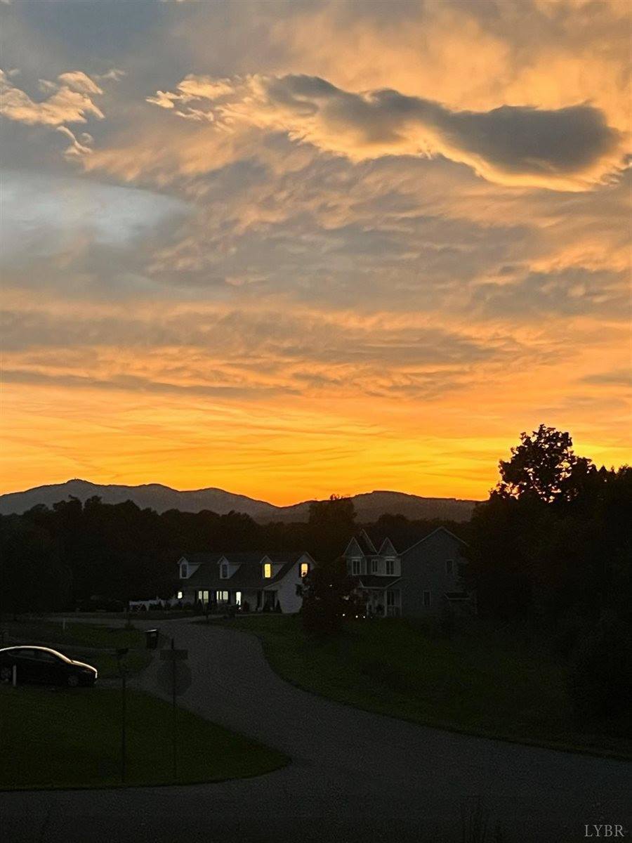 145 Mill Race Drive, Amherst, VA 24521