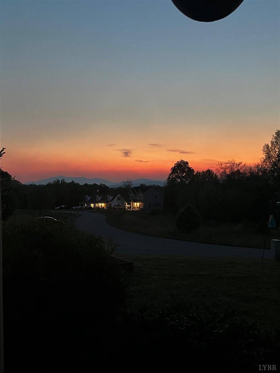 145 Mill Race Drive, Amherst, VA 24521