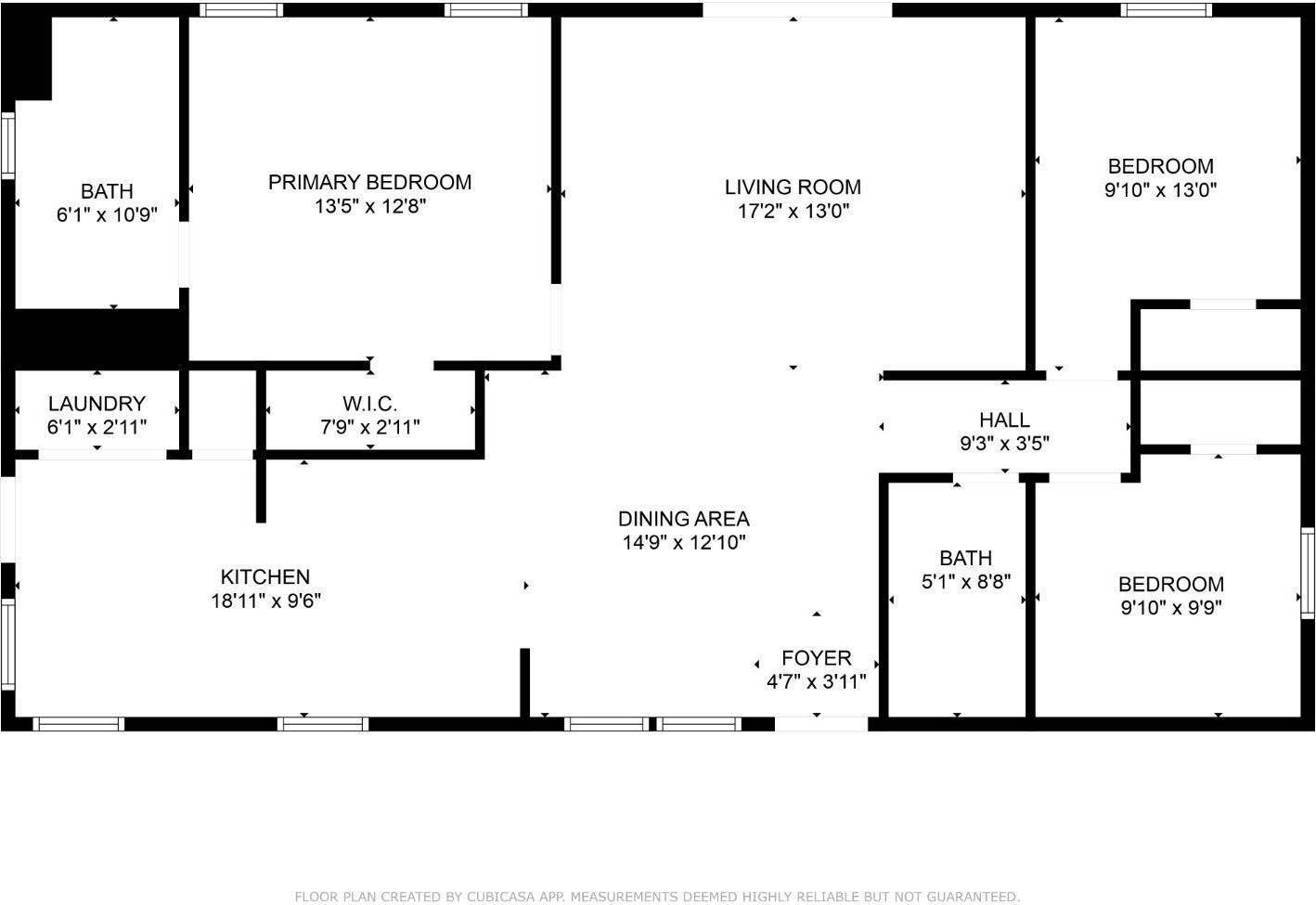 145 Mill Race Drive, Amherst, VA 24521