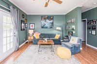 145 Mill Race Drive, Amherst, VA 24521