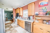 145 Mill Race Drive, Amherst, VA 24521