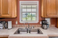 145 Mill Race Drive, Amherst, VA 24521