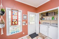 145 Mill Race Drive, Amherst, VA 24521